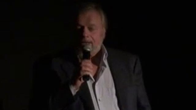Неделя русского кино в Нью-Йорке. Russian Film Week смотреть онлайн