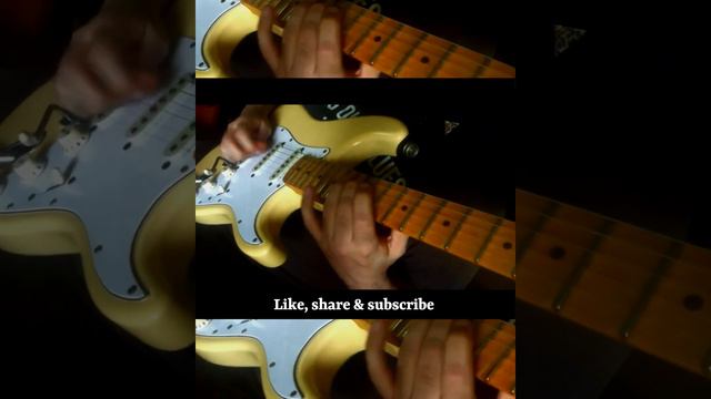 THIS Is How I Work On The LYDIAN DOMINANT Mode / SCALE!!! смотреть онлайн