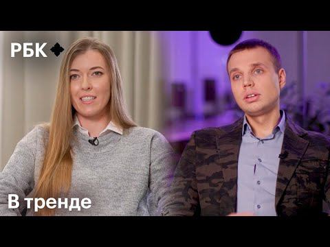 Почему людям сложно бросить курить? смотреть онлайн