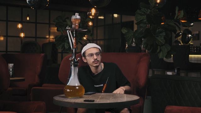 Последние новинки кальянного рынка за Сентябрь! смотреть онлайн