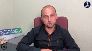 25 ФАКТОВ, КОТОРЫЕ ВАС ШОКИРУЮТ! Обзор Мицубиси Паджеро 3.  Купить Mitsubishi Pajero 3 (Выпуск 307)