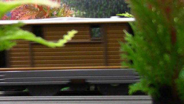 Meet LORENZO & BEPPE Thomas And Friends NEW TRACKMASTER Digs & Discoveries