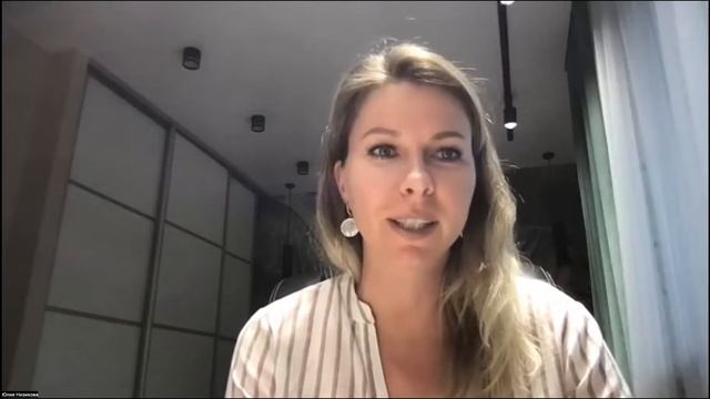 Выпускной 8 потока Курса "5 шагов за 5 недель" в Дотерра. Школа Лидерства Любовь Шиловой смотреть онлайн