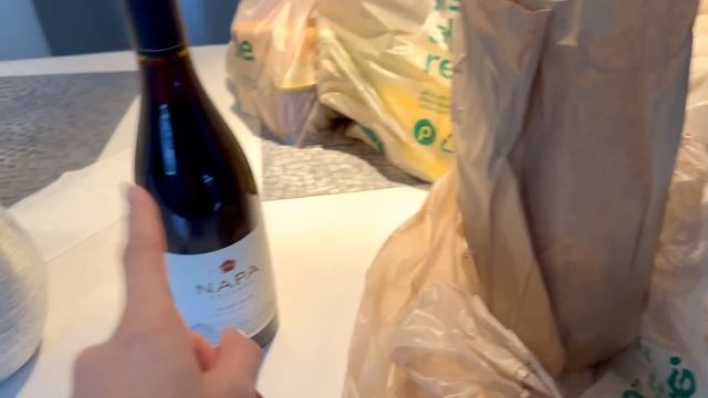 США Получилось вкусно Бюджетная закупка Следующий! Барбекю испорчен! Big Big Family In The USA VLOG