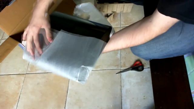 Unboxing de la ps3 super slim смотреть онлайн