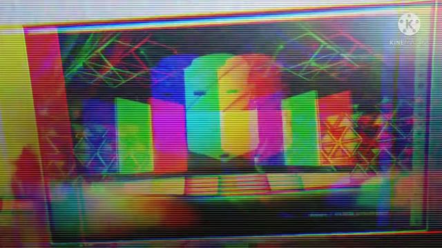Открываю пак 10 по 85+😎в FIFA 22,Обмен будущих звезд 🤩!!! смотреть онлайн