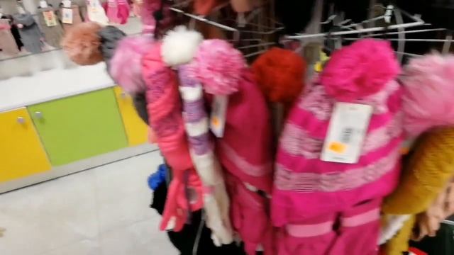 Магазин Fashion Kids. Цены 2019 Калининград смотреть онлайн