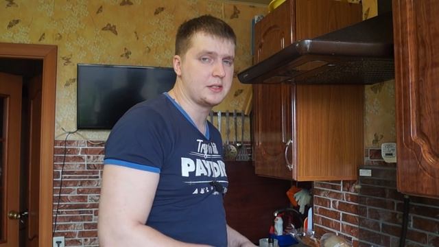 Рецепт очень вкусного запеченного гуся и отличного соуса смотреть онлайн