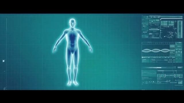 #SvetlanaLyulina ЭЛВИТА- НЕЙТРАЛИЗАТОР ИЗБЫТКА СВОБОДНЫХ РАДИКАЛОВ смотреть онлайн