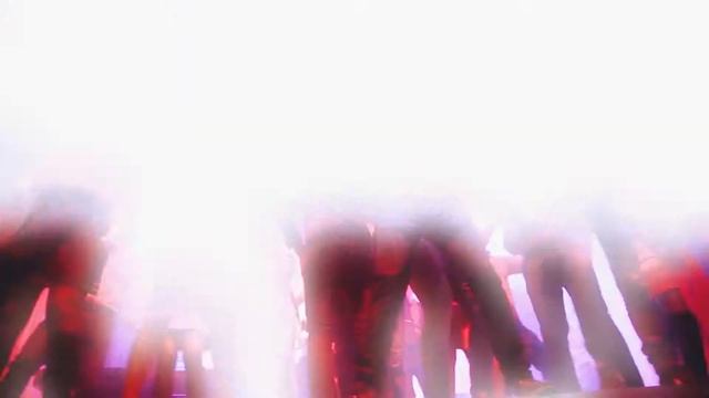 Новогоднее роад-шоу для компании Розничная Сеть МТС Fire Up New Year Party 2017_Official report смотреть онлайн