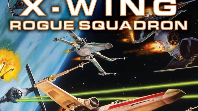 The Capital Ship that could've SAVED THE EMPIRE | Star Wars Lore смотреть онлайн