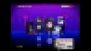 (Сумасшедший пианист/MIDI) История Заставок Bridge in Time (2008-н.в)