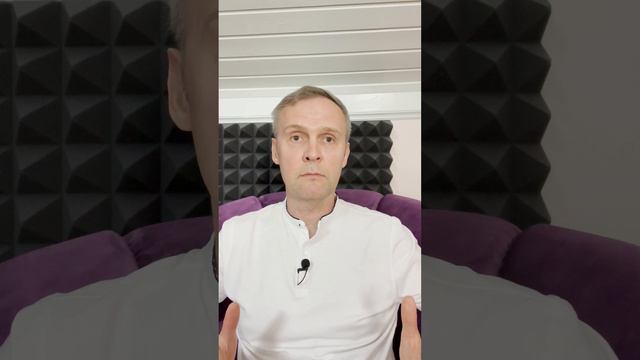 У вас кризис среднего возраста? #стресс #тревога #кризиссреднеговозраста смотреть онлайн