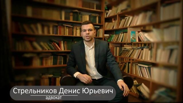 проверки роспотребнадзора