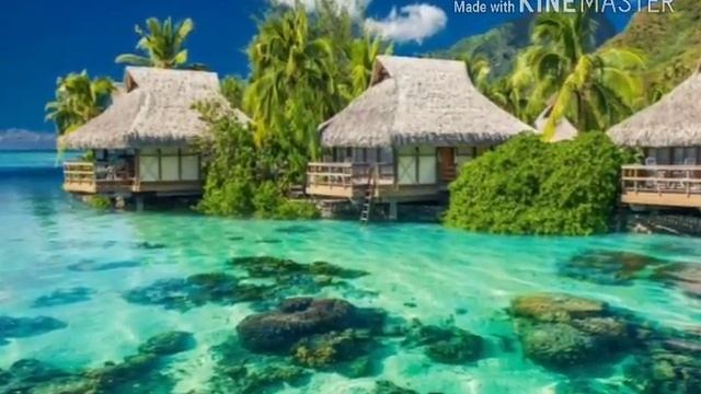 Фото-Обои часть 2 смотреть онлайн