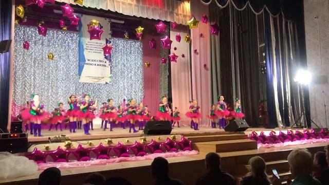Лялечка смотреть онлайн