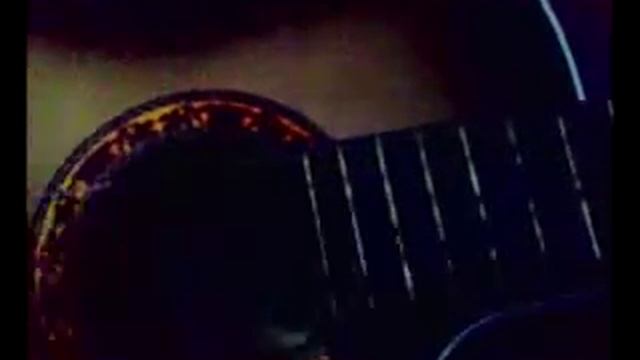 Мягкий шелк простыней мне напомнит смотреть онлайн