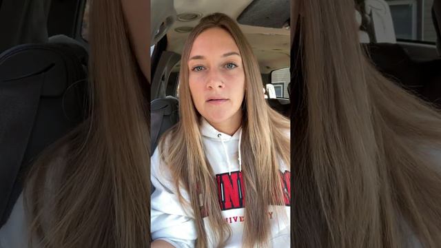 Creative Energy & Serious Shadow Work смотреть онлайн