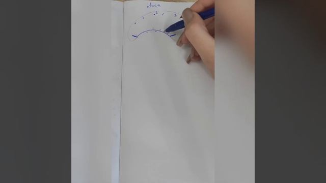Как нарисовать схему на патче смотреть онлайн