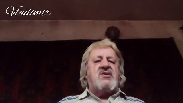 Херсонское направление.Lisichansk directions. Donbass,war. смотреть онлайн