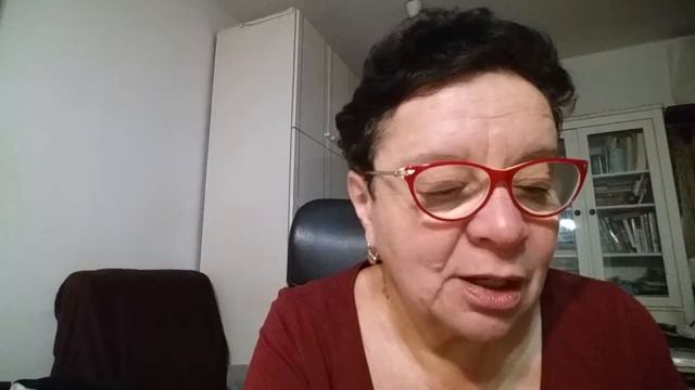 Часть2Глава19.Таинственный остров.Жюль Верн. смотреть онлайн