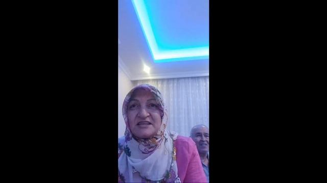 bu akşam canlı смотреть онлайн