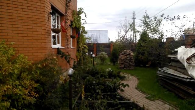 Аренда коттеджа Зеленоград Андреевка АэНБИ смотреть онлайн