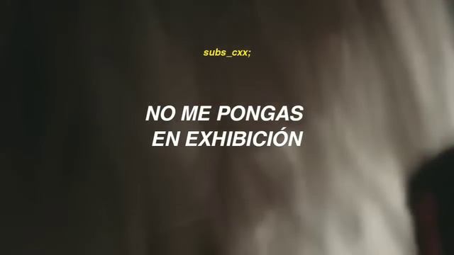 you don't own me - grace ft; g-eazy (Oficial MV) | traducida al español | смотреть онлайн