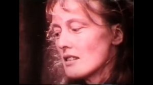 Фредерик Перлз. Молитва гештальтиста. Группа