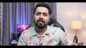 Intel i5 1240P Performance Test ⚡ 8GB RAM Vs 16GB RAM ⚡ Single Channel Vs Dual Channel RAM ?