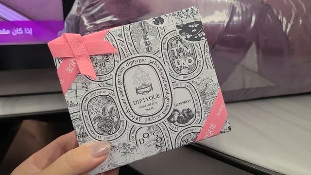 QATAR Airways Qsuite Review | World's Best Business Class | From Tokyo to Paris смотреть онлайн