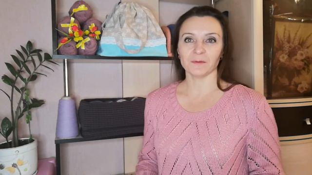ТАКОГО НЕТ НИ У КОГО!!СЮРПРИЗЫ ОТ ВОЛШЕБНИЦ... #подарки смотреть онлайн