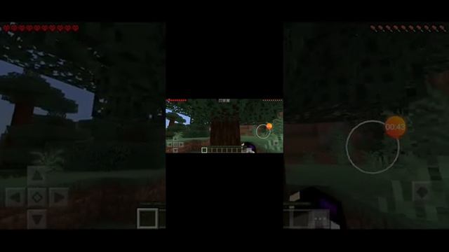 Minecraft versi 1.16.60(1) смотреть онлайн