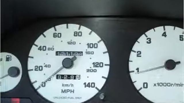 1995 Nissan Maxima Used Cars Thomasville NC смотреть онлайн