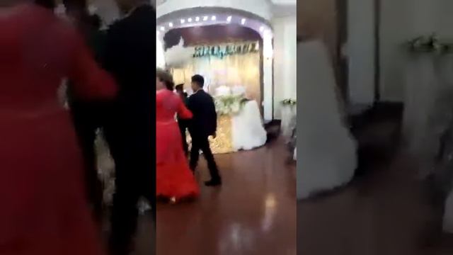 Кыз узатуу смотреть онлайн