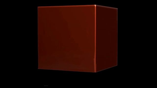 Blender 3d modeling and sculpting | morphing demonstration | Suzanne the monkey смотреть онлайн