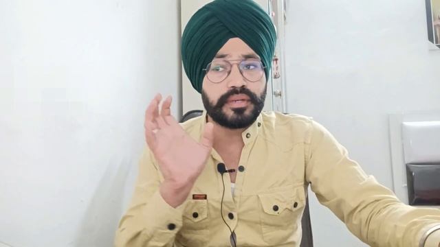 How Can Apply Content ID | Content ID Kaise Banaye | Content ID Claim Kya Hota Hai смотреть онлайн