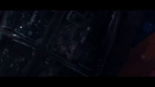 Guardians of the Galaxy / Levitating смотреть онлайн