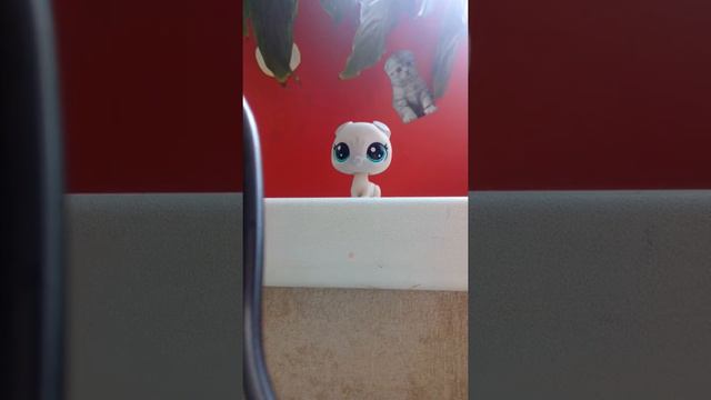 Рисую стикеры лпс для лд смотреть онлайн