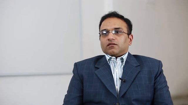 Skills that every Product Leader requires | Oracle India | Institute of Product Leadership смотреть онлайн