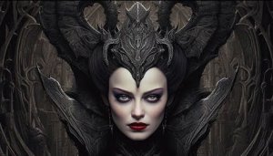 ПОСТАВИТЬ ИХ НА КОЛЕНИ. ОТ ВРАГОВ. ОЧЕНЬ СИЛЬНО. ДЛЯ ВСЕХ. ВЕДЬМИНА ИЗБА. ИНГА ХОСРОЕВА