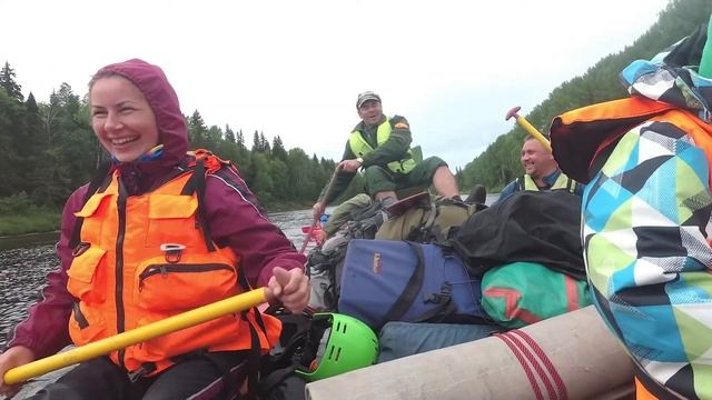 Песня капитана смотреть онлайн