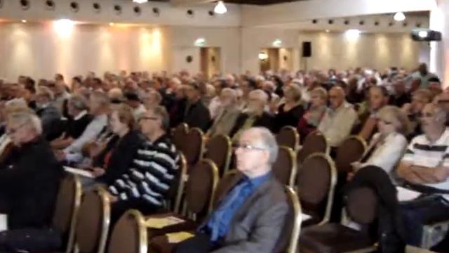 AG FFAP смотреть онлайн