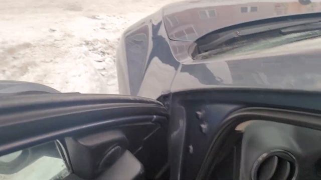 Привязка ключа Mazda 6 смотреть онлайн