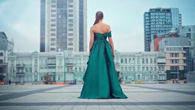 Martin Mkrtchyan - Ari Ari смотреть онлайн