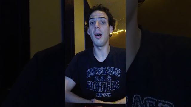 The dragonborn comes (Skyrim song😍🤩)without mic смотреть онлайн
