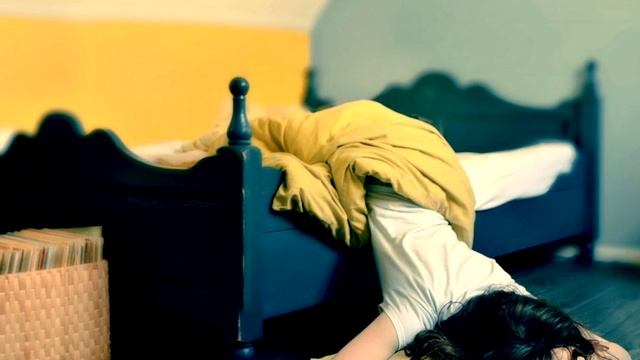 Что нужно делать чтобы легко проснуться? смотреть онлайн