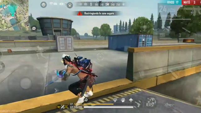 ¡¡WOW!! 🔥🎮 crack, tines que ver está partida *impresionante* смотреть онлайн