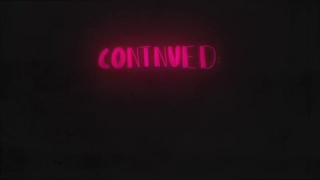 Noël (Lyric Video) - Hillsong Young & Free смотреть онлайн