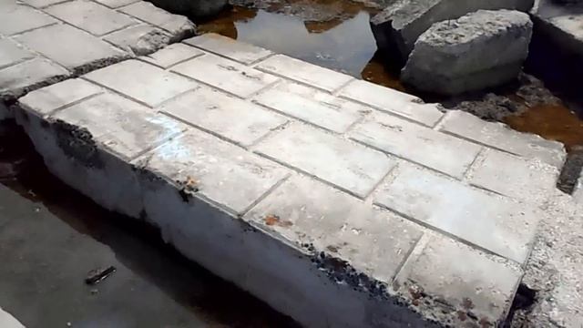 Генический пляж 2016 ( 5 июня)